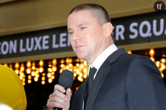 Un homme peut-il être victime de body shaming ? Channing Tatum - oui oui, l'un des hommes les plus glam au monde - pourrait peut être répondre à cela.