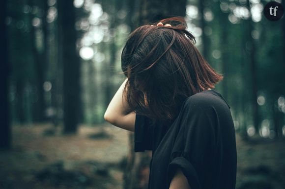 Lorsque l'on regarde de vieux extraits, le constat est effrayant, la culture du viol est partout.