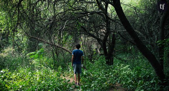 En salles : "Almamula", un film d’épouvante argentin très hypnotique qui se joue des codes du genre pour dénoncer l'homophobie et le puritanisme