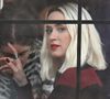 "C’est Katy Perry ?", "c’est terrible" : Emily Blunt méconnaissable sur le tournage du Diable s’habille en Prada 2, les fans crient au scandale