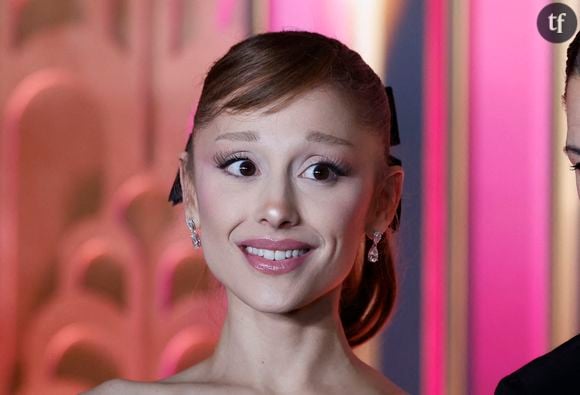 Photo ouvertement retouchée certes, d'où la polémique intense alimentée par les internautes, à propos de ce cliché (où la chanteuse est pourvue d'un doigt supplémentaire, en plein red carpet), qui sent bon l'intelligence artificielle, et que TMZ vient tout juste de relayer. Le souci derrière cette histoire, finalement anecdotique tant la presse féminine regorge de photos plus ou moins bien modifiées, et qui ont toujours trait aux célébrités féminines, c'est que la chanteuse est encore... Jugée.