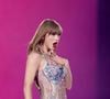 "La clé qui a ouvert mes cuisses" : oui, Taylor Swift a raison de parler de sexe, et on a décrypté ses chansons les plus hot (et what the fuck) sur le sujet