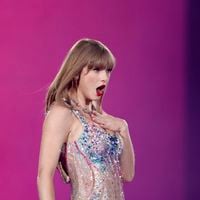 "La clé qui a ouvert mes cuisses" : oui, Taylor Swift a raison de parler de sexe, et on a décrypté ses chansons les plus hot (et what the fuck) sur le sujet