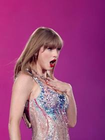 "La clé qui a ouvert mes cuisses" : oui, Taylor Swift a raison de parler de sexe, et on a décrypté ses chansons les plus hot (et what the fuck) sur le sujet