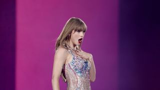 "La clé qui a ouvert mes cuisses" : oui, Taylor Swift a raison de parler de sexe, et on a décrypté ses chansons les plus hot (et what the fuck) sur le sujet