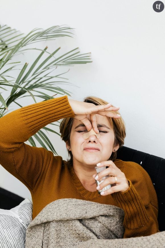 Plus qu'un problème d'hygiène, c'est un souci de santé globale !