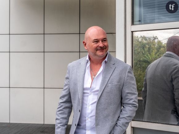 Sebastien Cauet a décidé de saisir la justice. L'animateur de NRJ est accusé de viol.