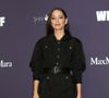 Si certains admirateurs de Marion Cotillard font part de réelles préoccupations, d'autres détracteurs en ont surtout profité pour critiquer le physique de l'actrice. Et on s'en serait bien passé.