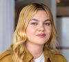 “Magnifique”, “déesse”, “reine” : Louane se dévoile en bikini à Ibiza et affole ses fans
