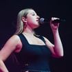 "Elle est beaucoup trop ronde" : Helena de la Star Ac victime de grossophobie à cause de cette tenue "inappropriée", un sexisme affligeant