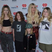 Ce sex symbol des années 2000 divorce enfin après 18 ans de mariage : mais à combien s'estime sa colossale fortune ? Les détails enfin révélés