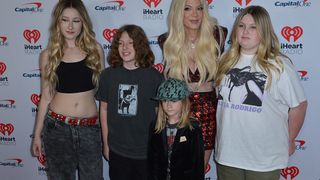 Ce sex symbol des années 2000 divorce enfin après 18 ans de mariage : mais à combien s'estime sa colossale fortune ? Les détails enfin révélés