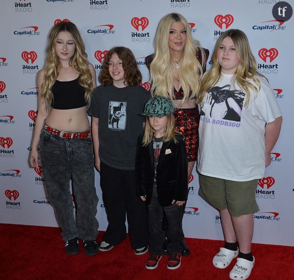 Ce sex symbol des années 2000 divorce enfin après 18 ans de mariage : mais à combien s'estime sa colossale fortune ? Les détails enfin révélés