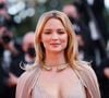 "Oui, la sexualité m’intéresse..." : Virginie Efira se met à nu