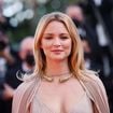 "Oui, la sexualité m’intéresse..." : Virginie Efira se met à nu