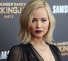 "Tous les deux nus comme des animaux" : Jennifer Lawrence dévoile sa scène très sexy avec Robert Pattinson sur un tournage