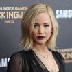 "Tous les deux nus comme des animaux" : Jennifer Lawrence dévoile sa scène très sexy avec Robert Pattinson sur un tournage