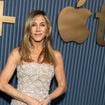 "Ça me rend..." : Jennifer Aniston révèle pour quelle raison précise elle n'ira jamais au Met Gala