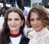Festival de Cannes 2025 : Palme d'or, polémiques, tenues interdites... Le récap de cette 78e édition