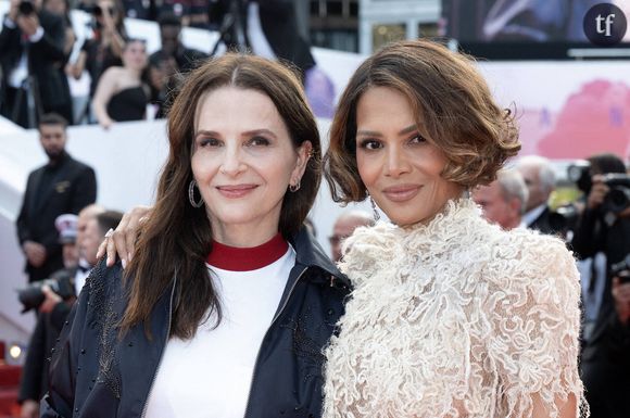 Festival de Cannes 2025 : Palme d'or, polémiques, tenues interdites... Le récap de cette 78e édition