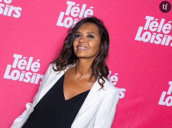 « Tous ces noirs et ces Arabes », sur Cnews, Karine Le Marchand livre une "anecdote" raciste (et on souffle fort)