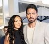 "Non à l'exploitation animale !", “il est drogué !” : Nabilla et Thomas Vergara en plein bad buzz après cette vidéo lunaire avec des lions