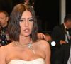"Les scènes de sexe ce n'est pas toujours dans le scénario. Parfois, on te met devant le fait accompli. Et on te dit sur le plateau : T'es OK pour montrer tes seins ?...", confie encore Adèle Exarchopoulos. Un sujet finalement rarement évoqué...