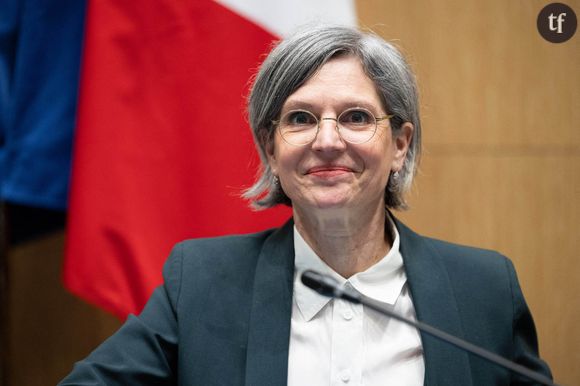 Lancée en octobre 2024 à l'Assemblée nationale, la commission parlementaire vient de rendre ses conclusions le 9 avril.