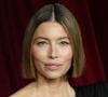 Jessica Biel secrètement en couple avec une femme ? Un faux mariage avec Justin Timberlake ? Cette vidéo fait le buzz