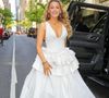 Alors que Blake Lively amorce un virage juridique qui pourrait changer sa carrière à jamais, dans le cadre du procès l'opposant au cinéaste et acteur Justin Baldoni, son cher et tendre Ryan Reynolds pensait très fortement au divorce. Une rumeur virale...