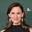 "Je vois deux Jennifer" : la fille de cette célèbre actrice est son sosie