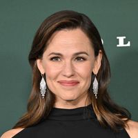 "Je vois deux Jennifer" : la fille de cette célèbre actrice est son sosie