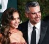 Jessica Alba et Cash Warren ont divorcé en janvier 2025 après 16 ans de mariage.