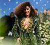 "Power Rangers", "Look ringard", "elle est ridicule" : on a trouvé les pires "fashion faux pas" du Met Gala 2025