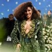 "Too much", "Look ringard", "elle est ridicule" : les pires "fashion faux pas" du Met Gala 2025 (selon les internautes)