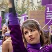 "Sérieux ?!", "Quel enfer" : cette humoriste très controversée sur France Inter ? Les internautes indignés appellent au "boycott"