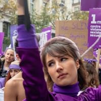 "Sérieux ?!", "Quel enfer" : cette humoriste très controversée sur France Inter ? Les internautes indignés appellent au "boycott"