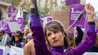 "Sérieux ?!", "Quel enfer" : cette humoriste très controversée sur France Inter ? Les internautes indignés appellent au "boycott"