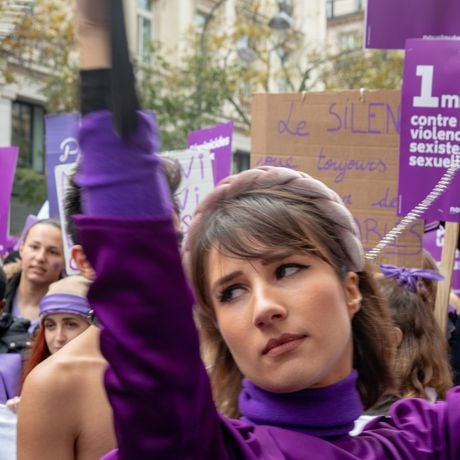 "Sérieux ?!", "Quel enfer" : cette humoriste très controversée sur France Inter ? Les internautes indignés appellent au "boycott"