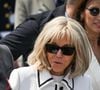 “C’est bien un homme !” : Victime de harcèlement transphobe, Brigitte Macron porte plainte avec Emmanuel Macron mais la haine et les fake news perdurent en ligne
