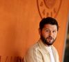"Quel monde de malades" : ce célèbre animateur victime d'homophobie sur les réseaux sociaux après une violente tentative de cambriolage