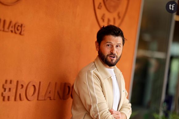 "Quel monde de malades" : ce célèbre animateur victime d'homophobie sur les réseaux sociaux après une violente tentative de cambriolage