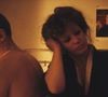Connais-tu la grande Nan Goldin ? Moi, je ne pourrais pas l’oublier. Photographe légendaire, vidéaste, militante, poétesse. Ses portraits ? Les étoiles underground du New York des années 80, ses clubs, sa communauté queer, ses junkies, ses travailleuses du sexe.