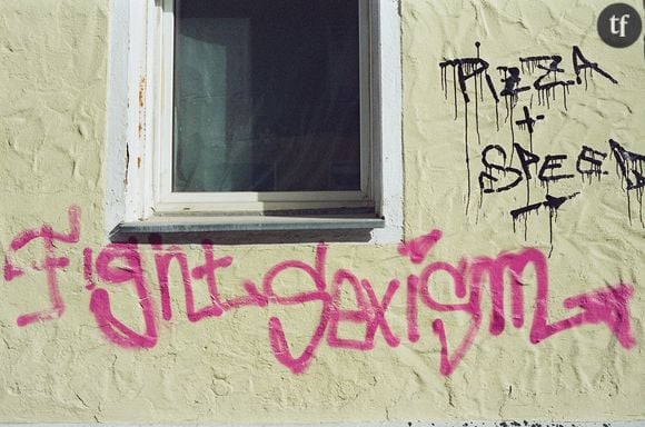 Dans une interview accordée au Monde, le chercheur franco-canadien Francis Dupuis-Déri partage le constat du Haut conseil à l’égalité selon lequel les garçons seraient aujourd’hui plus misogynes qu’avant. Un constat qui fait froid dans le dos.