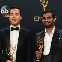 "Je me suis déjà excusé, et j'ai changé" : ce célèbre humoriste américain accusé de harcèlement sexuel répond aux critiques et controverses des années après #MeToo