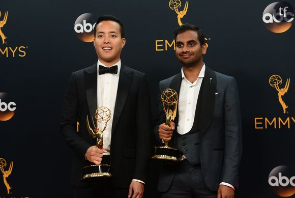 "Je me suis déjà excusé, et j'ai changé" : ce célèbre humoriste américain accusé de harcèlement sexuel répond aux critiques et controverses des années après #MeToo