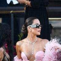 "J'utilise Photoshop, mais je vais tout arrêter" : Khloe Kardashian sidère ses fans avec cette révélation bouleversante