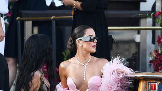 "J'utilise Photoshop, mais je vais tout arrêter" : Khloe Kardashian sidère ses fans avec cette révélation bouleversante