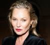 “C’était terrifiant”, la soeur du supermodel Kate Moss a failli mourir à cause d’Ozempic, ce médicament utilisé pour maigrir