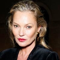 “C’était terrifiant”, la soeur du supermodel Kate Moss a failli mourir à cause d’Ozempic, ce médicament utilisé pour maigrir